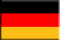deutsch