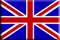 englisch