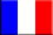 frankreich