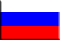 russland
