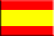 spanien