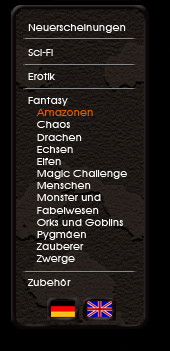 menueleiste