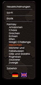 menueleiste