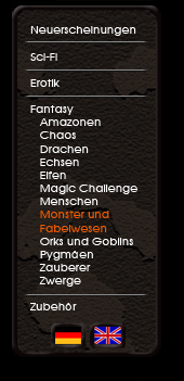 menueleiste