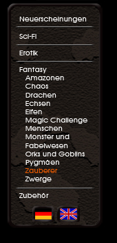 menueleiste