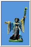 7006 - Moorna, female sorcerer