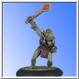 8321 - Magic Challenge female orcs (12+1)