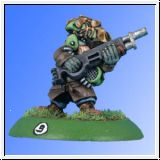 9872 - Maygon Storm Infantry