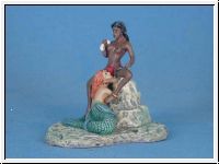 6180 - feeding of the mermaid