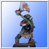 2212 - Undead Ork