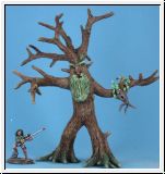 2309 - Treebeard