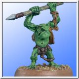 5102 - Goblin Sorcerer