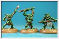 5103 - Goblins (3)