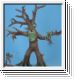 2309 - Treebeard