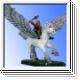 3016 - Pegasus mit Laya