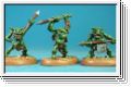 5103 - Goblins mit Speer (3)